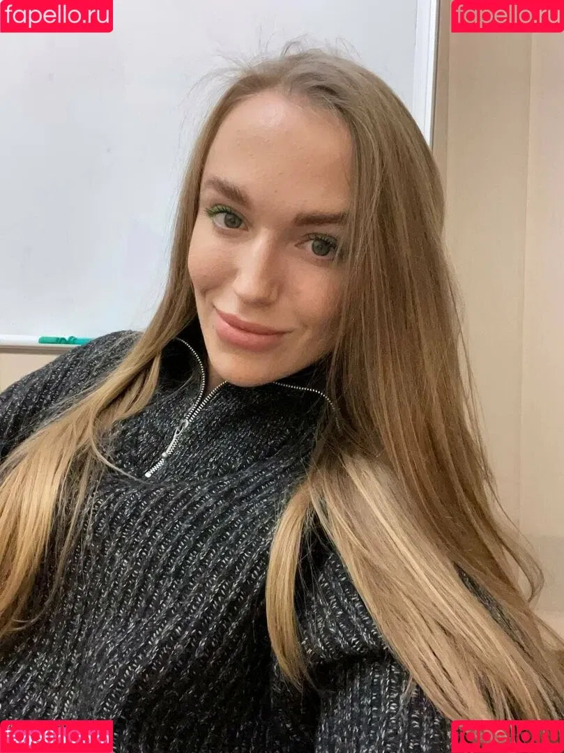 your_nice_aislin Onlyfans Photo Gallery 