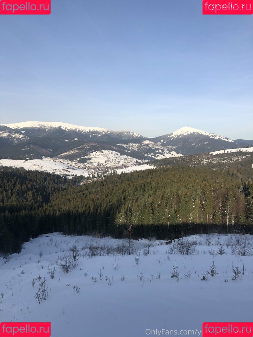 your_nice_aislin Onlyfans Photo Gallery 