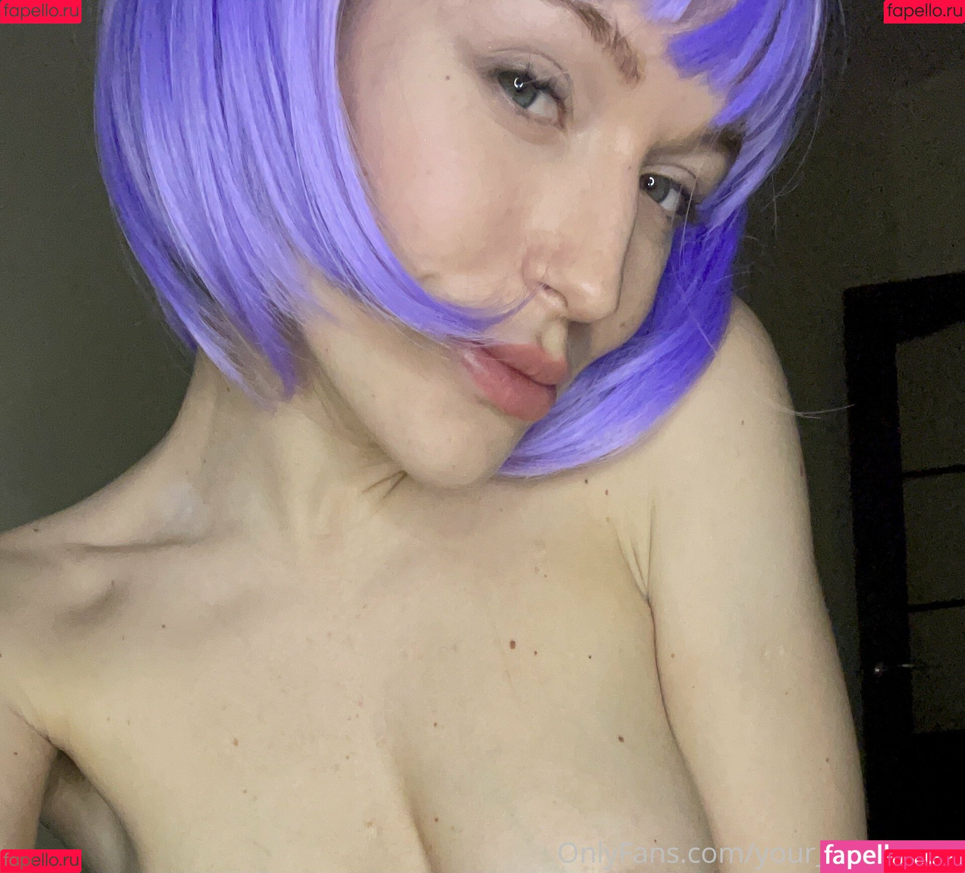 your_nice_aislin Onlyfans Photo Gallery 