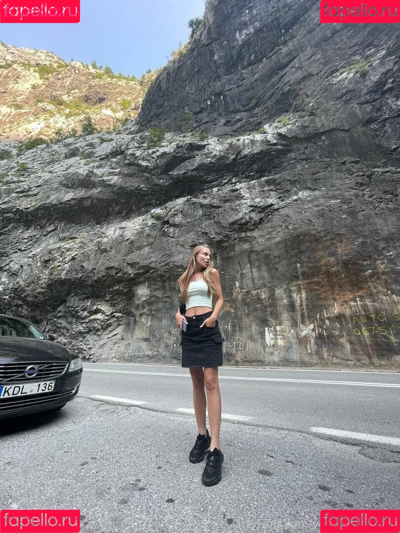 your_nice_aislin Onlyfans Photo Gallery 