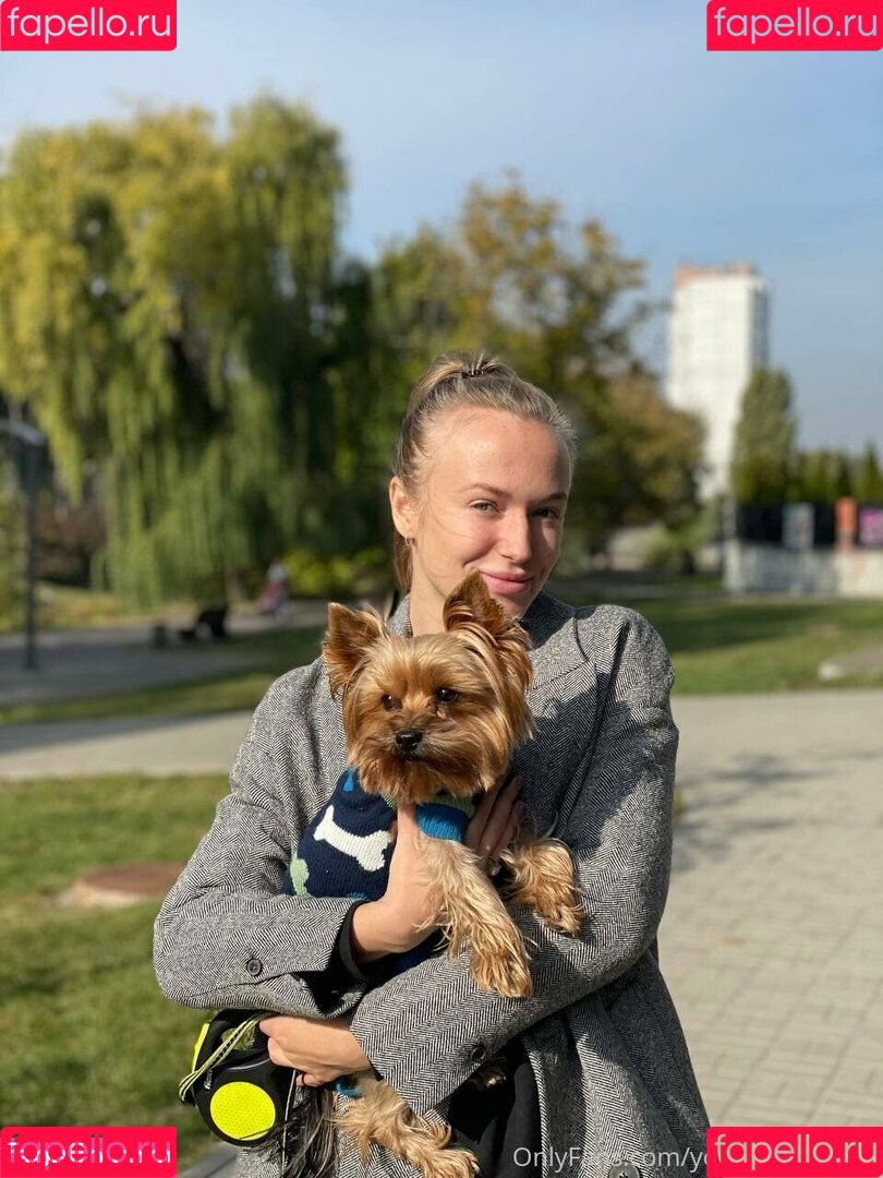 your_nice_aislin Onlyfans Photo Gallery 