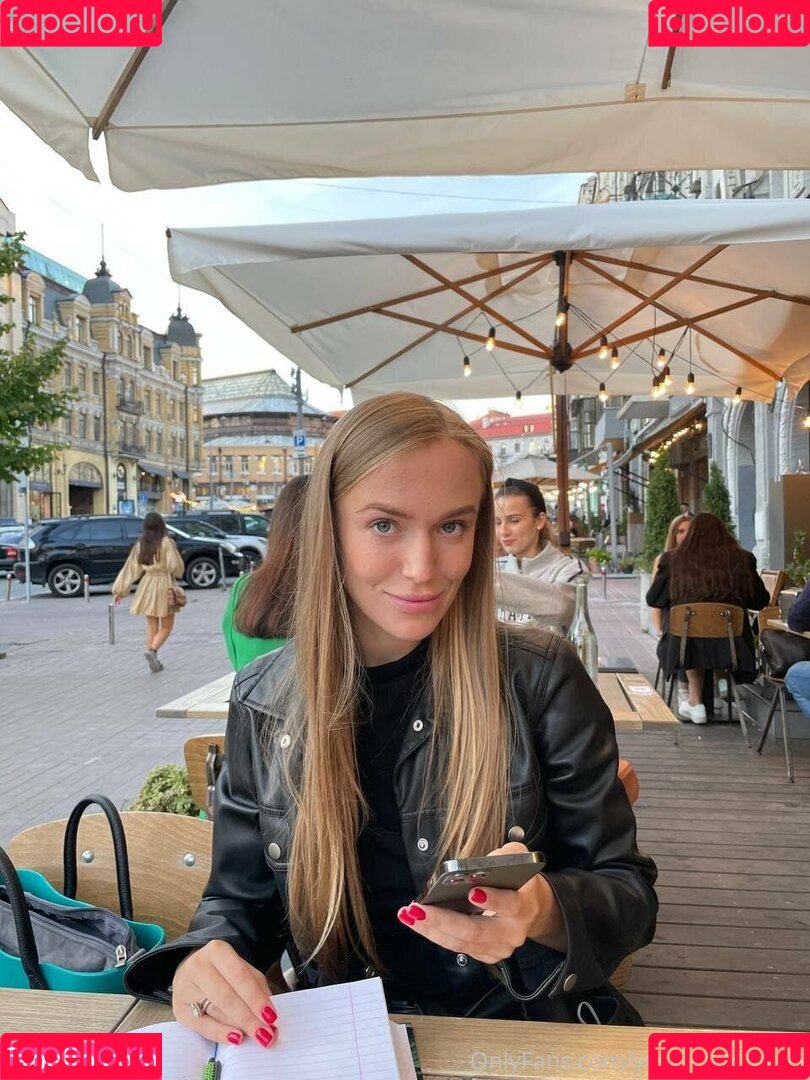 your_nice_aislin Onlyfans Photo Gallery 