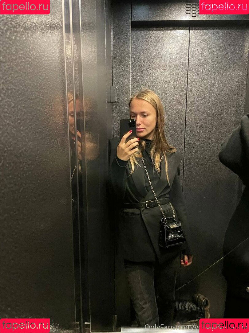 your_nice_aislin Onlyfans Photo Gallery 