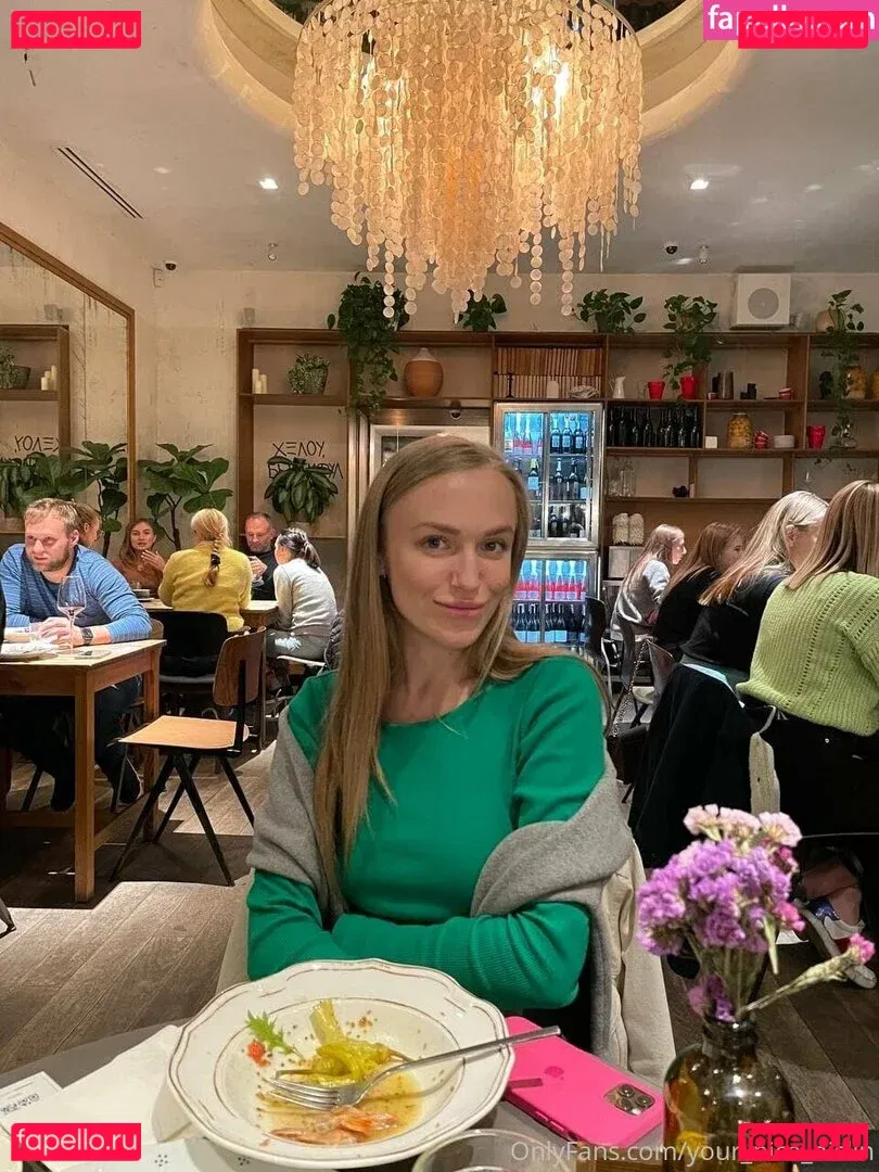 your_nice_aislin Onlyfans Photo Gallery 