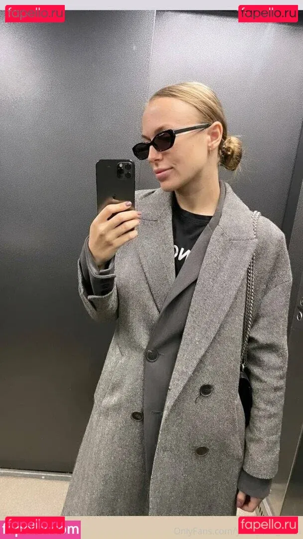 your_nice_aislin Onlyfans Photo Gallery 