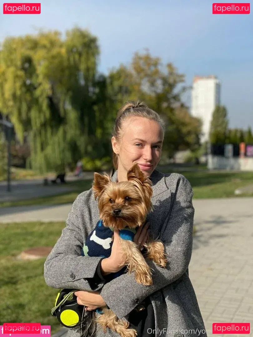 your_nice_aislin Onlyfans Photo Gallery 