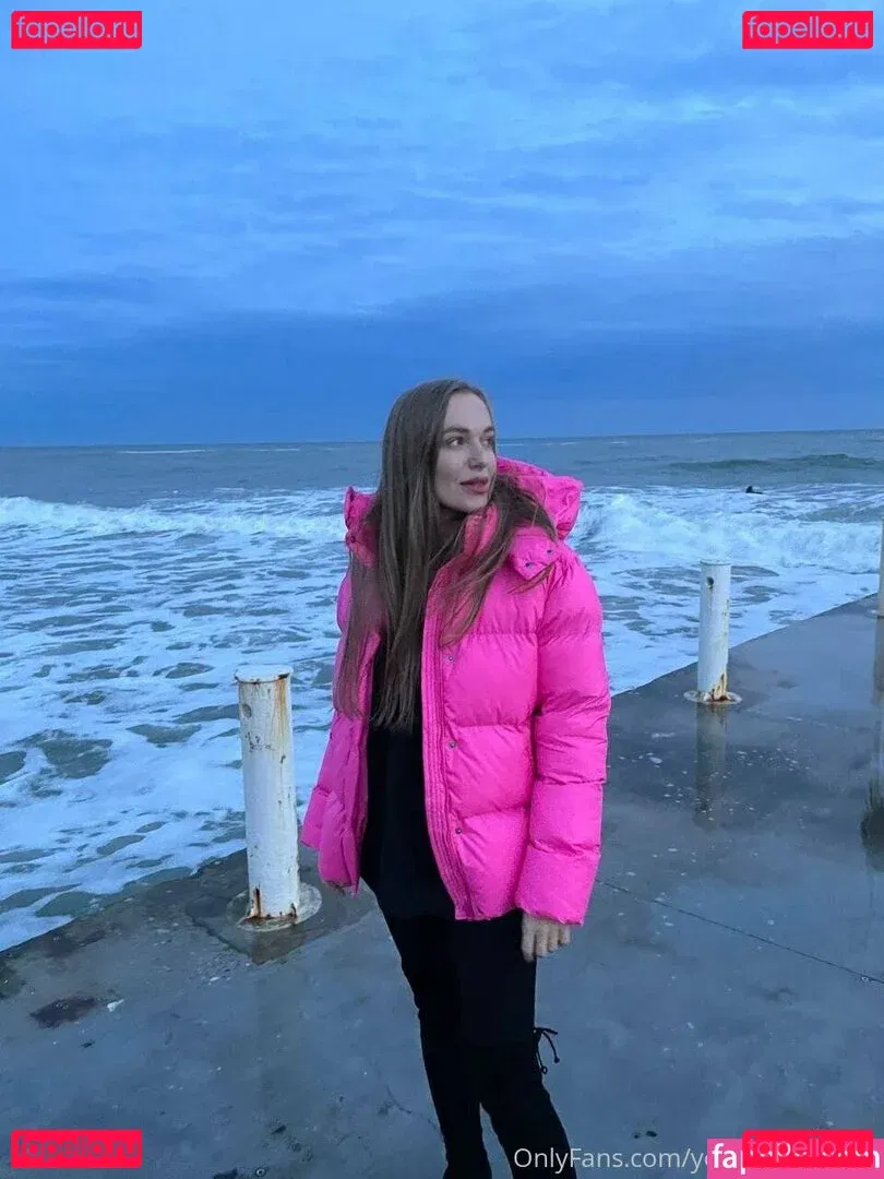 your_nice_aislin Onlyfans Photo Gallery 