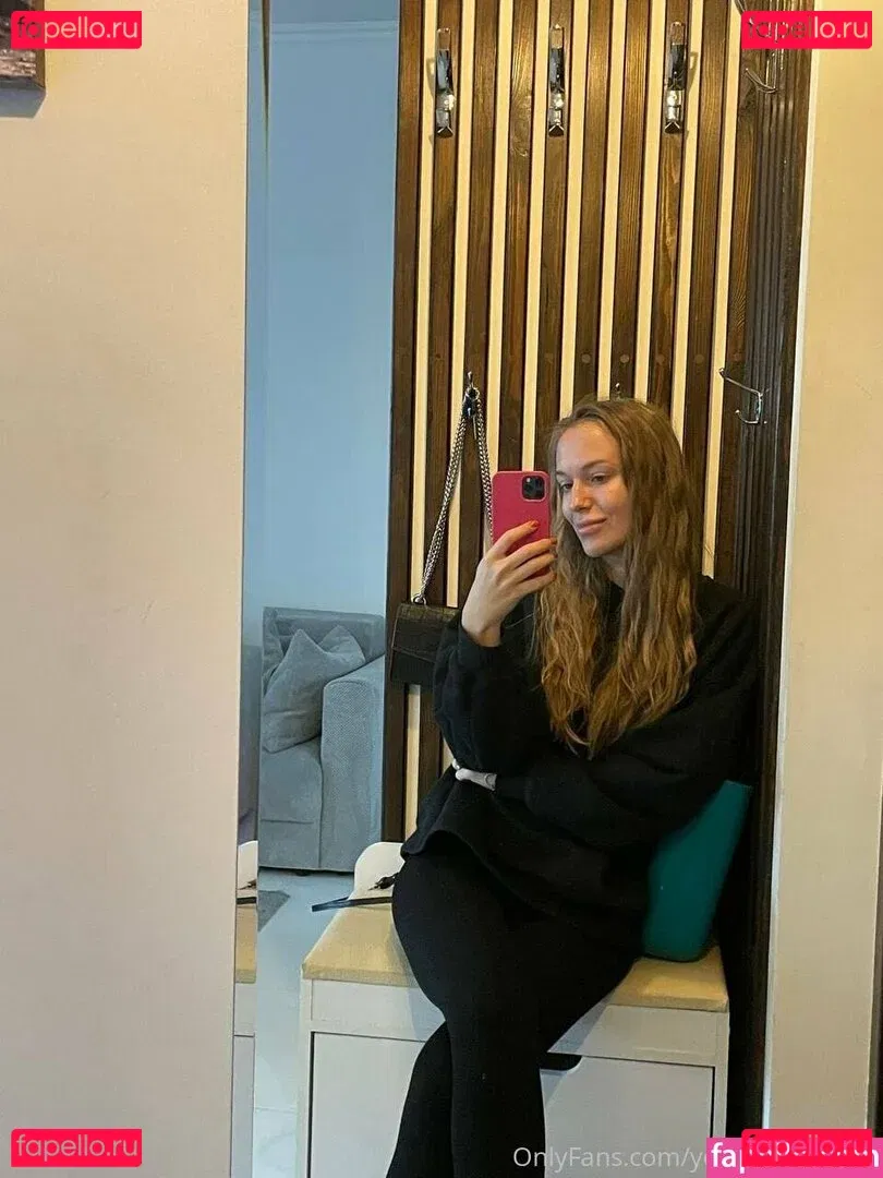 your_nice_aislin Onlyfans Photo Gallery 