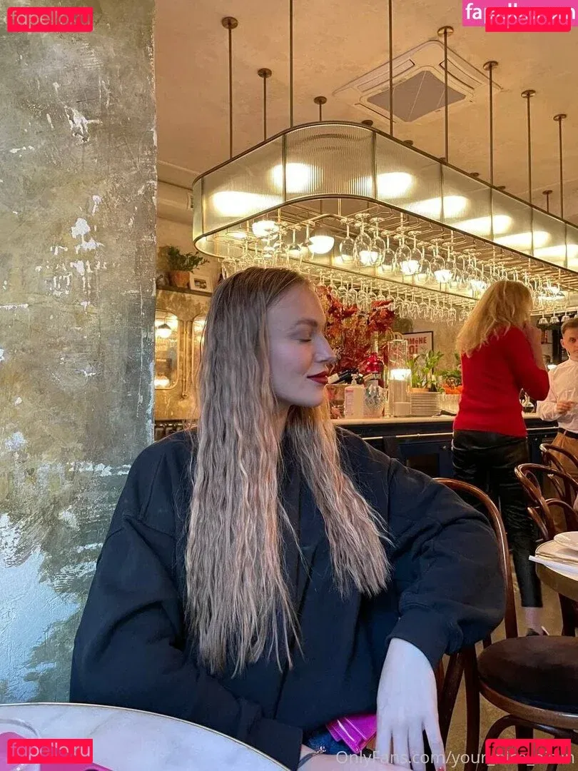 your_nice_aislin Onlyfans Photo Gallery 