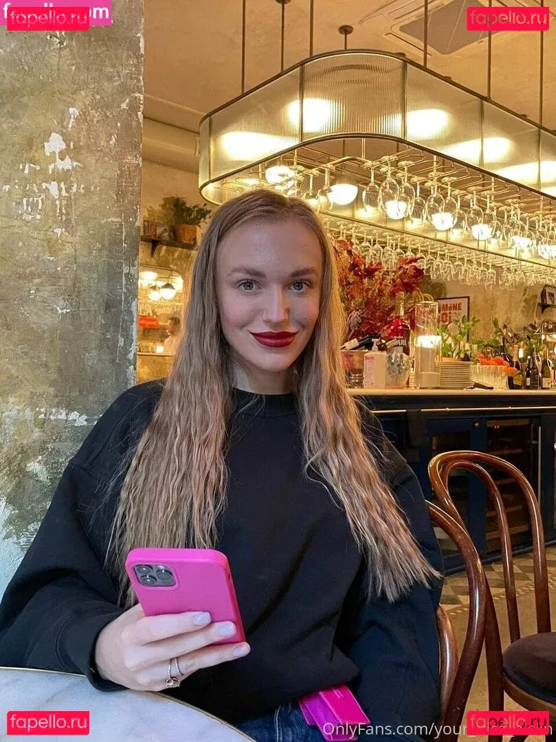 your_nice_aislin Onlyfans Photo Gallery 