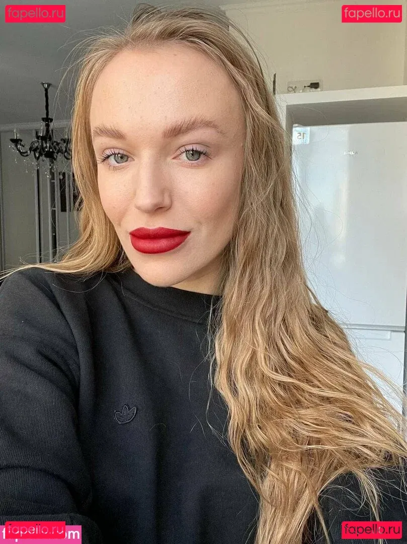 your_nice_aislin Onlyfans Photo Gallery 