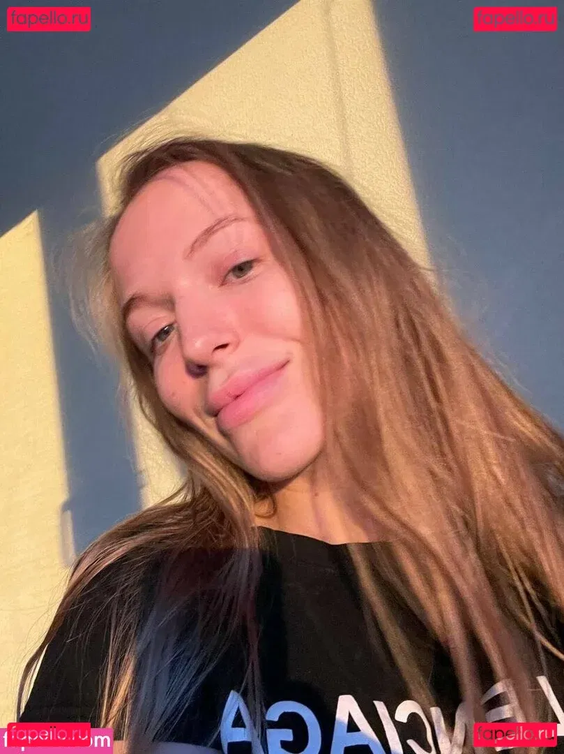 your_nice_aislin Onlyfans Photo Gallery 