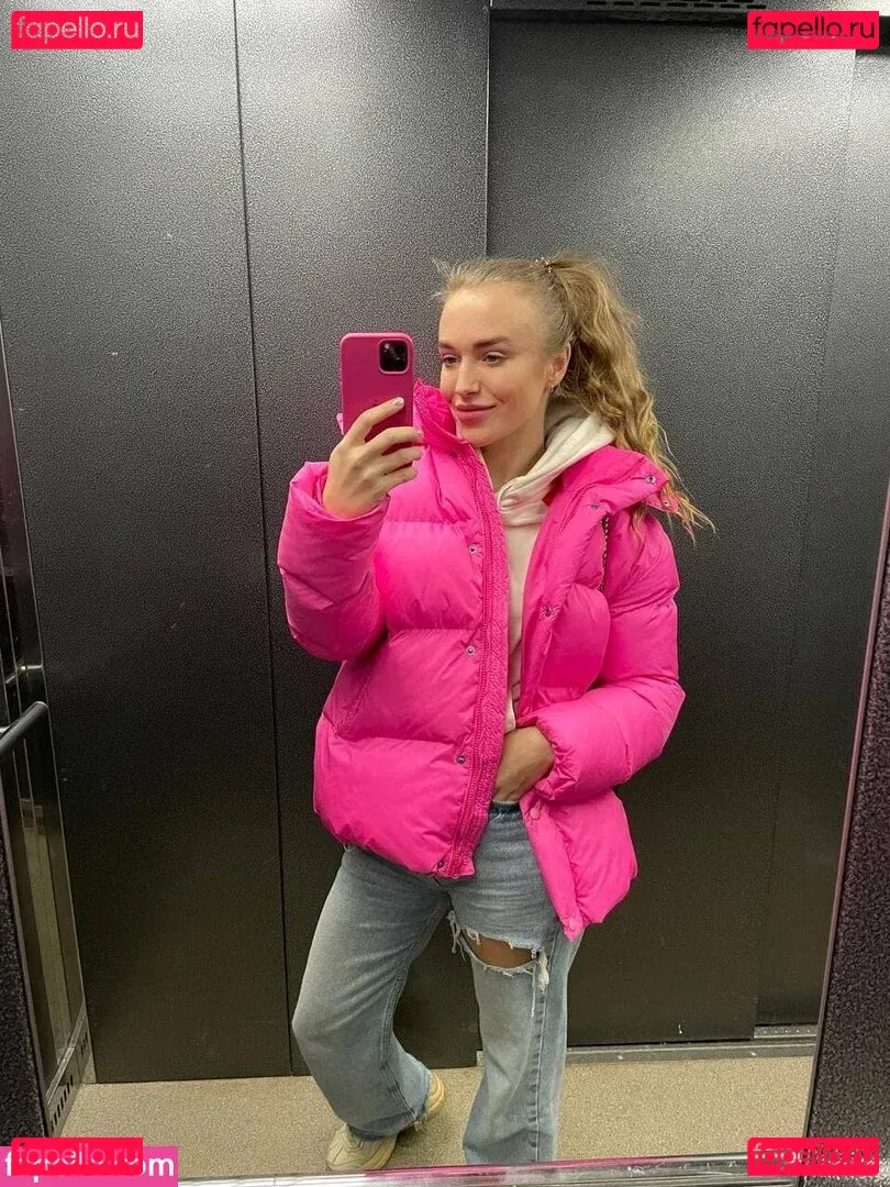 your_nice_aislin Onlyfans Photo Gallery 