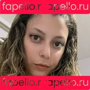 bittersweetmars Onlyfans Photo Gallery 