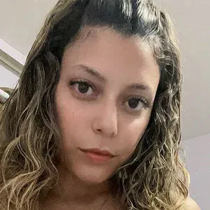 bittersweetmars Onlyfans Photo Gallery 