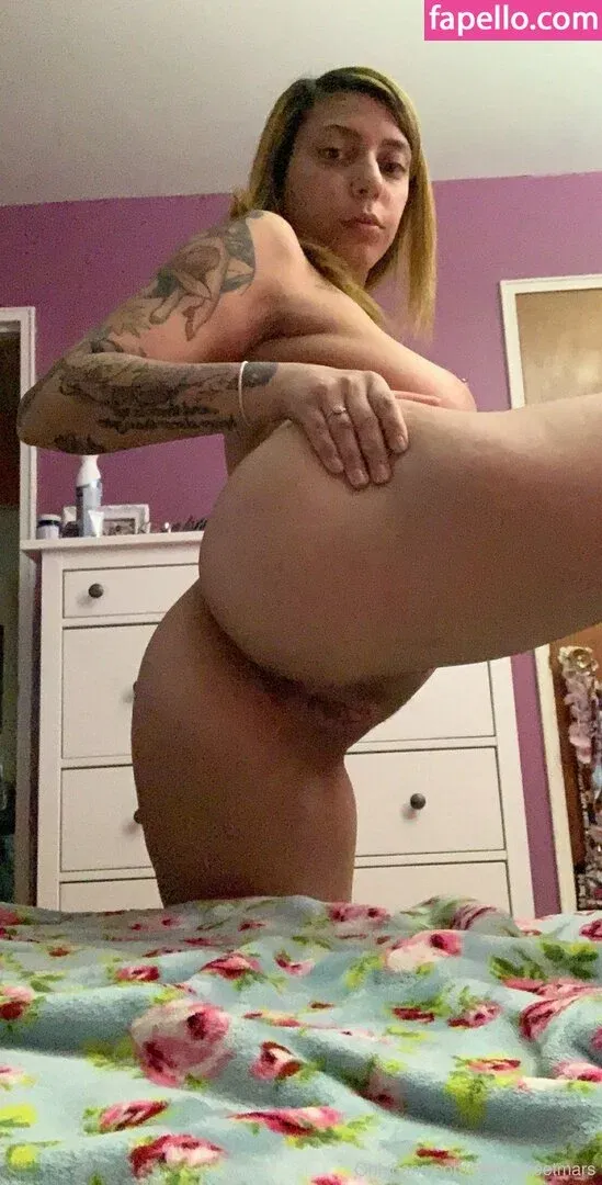 bittersweetmars Onlyfans Photo Gallery 