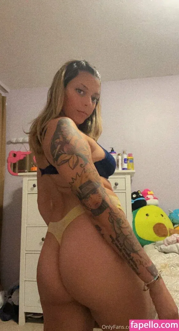 bittersweetmars Onlyfans Photo Gallery 