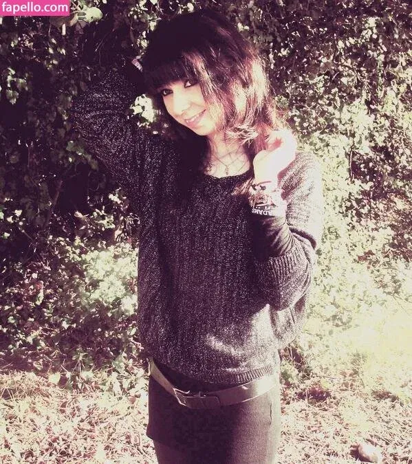 Alyson Kisney Onlyfans Photo Gallery 