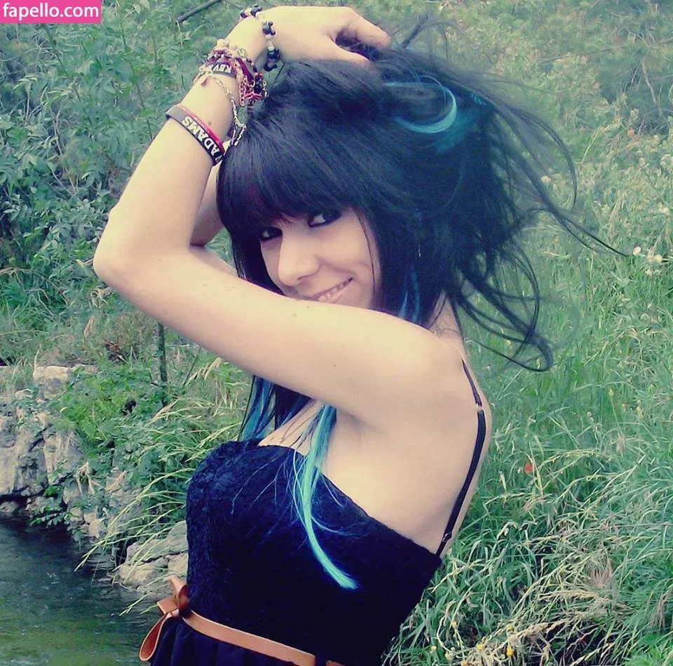 Alyson Kisney Onlyfans Photo Gallery 