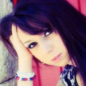 Alyson Kisney Onlyfans Photo Gallery 