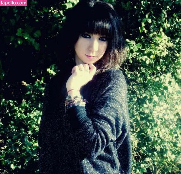 Alyson Kisney Onlyfans Photo Gallery 