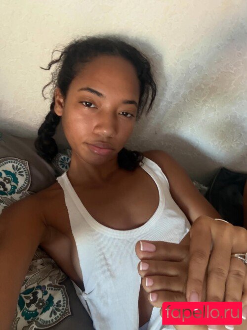 Alyson Kisney Nude Onlyfans Photo 4