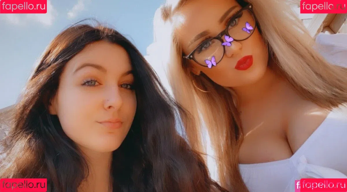 Lilly Alcorn Onlyfans Photo Gallery 
