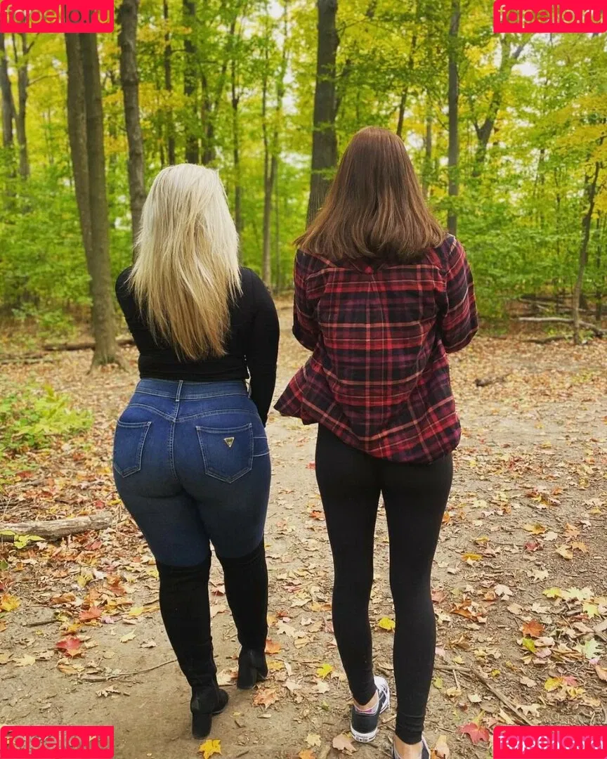 Lilly Alcorn Onlyfans Photo Gallery 