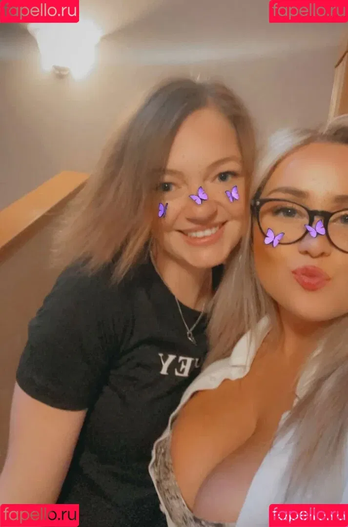 Lilly Alcorn Onlyfans Photo Gallery 