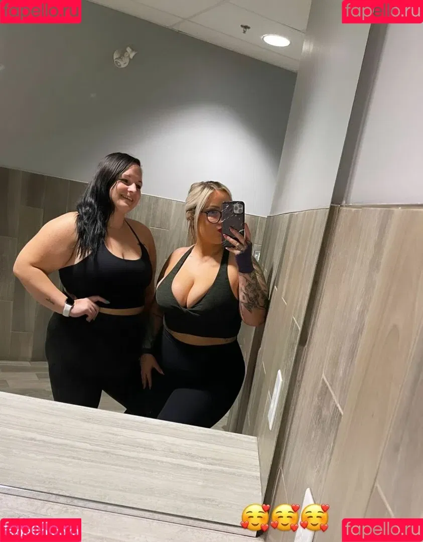 Lilly Alcorn Onlyfans Photo Gallery 
