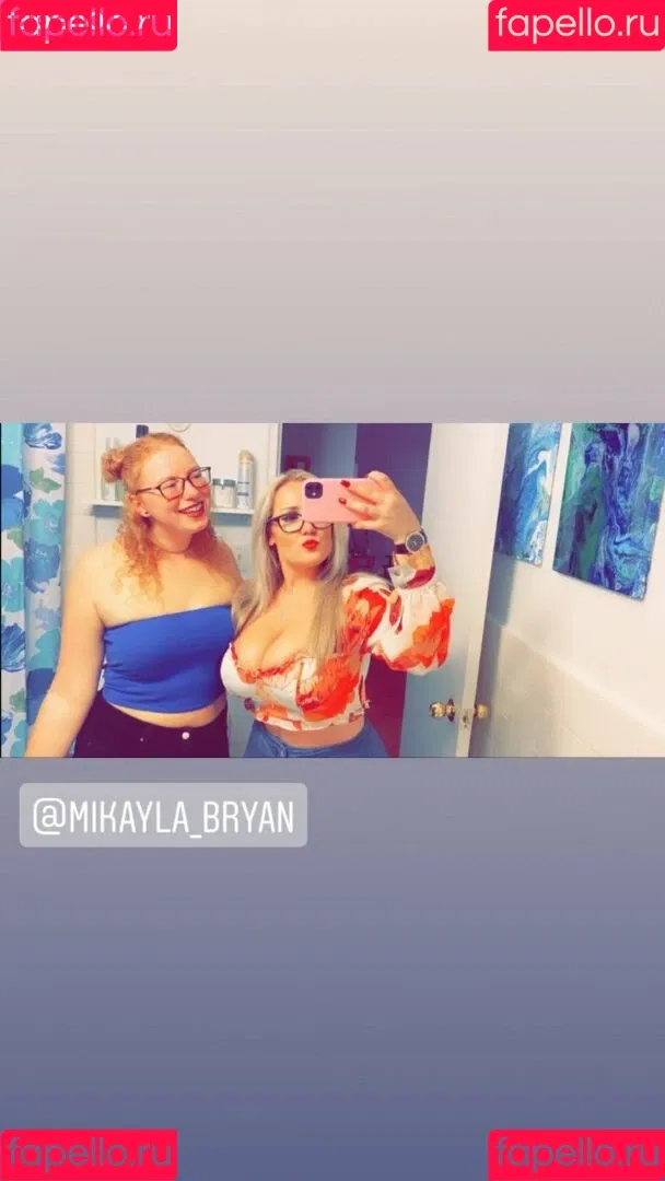 Lilly Alcorn Onlyfans Photo Gallery 