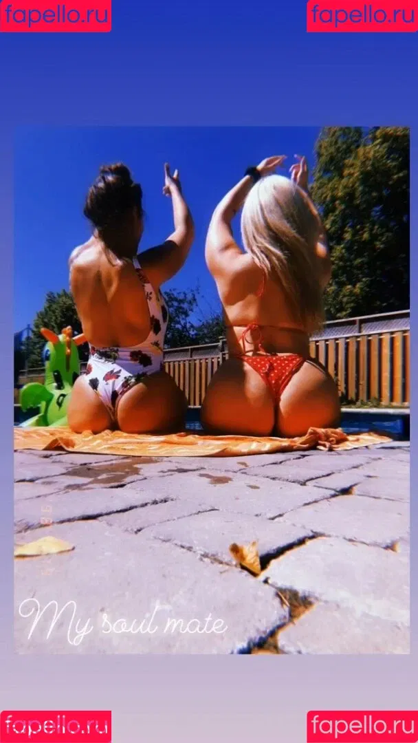 Lilly Alcorn Onlyfans Photo Gallery 