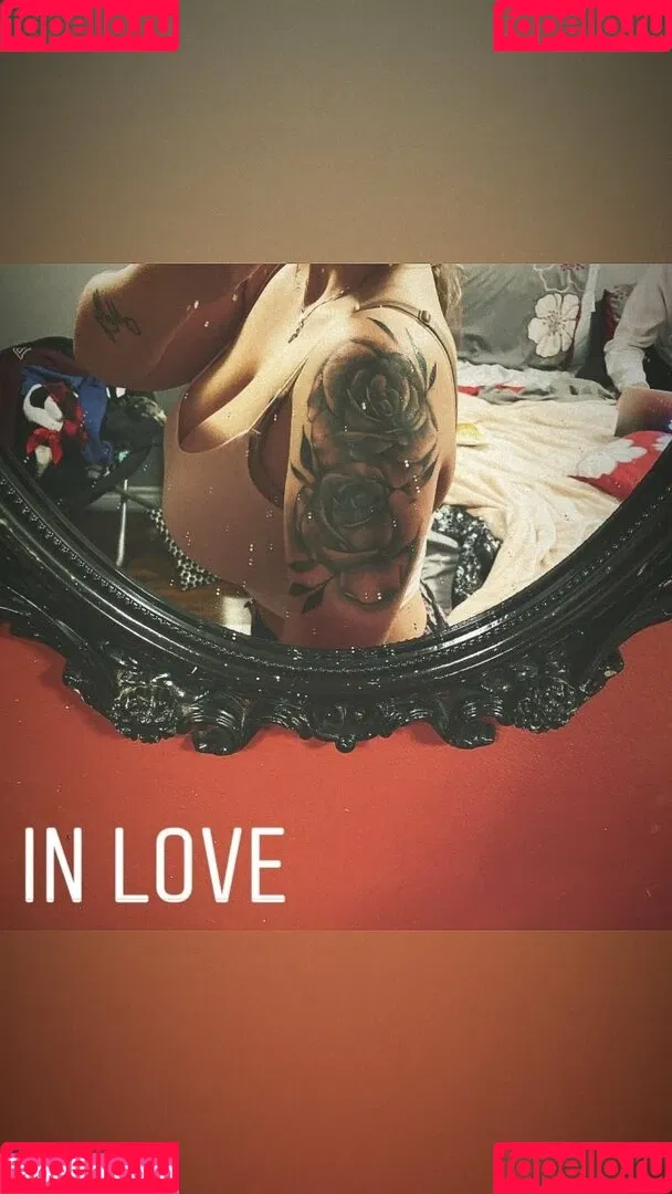 Lilly Alcorn Onlyfans Photo Gallery 