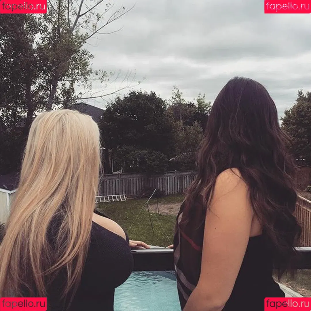 Lilly Alcorn Onlyfans Photo Gallery 