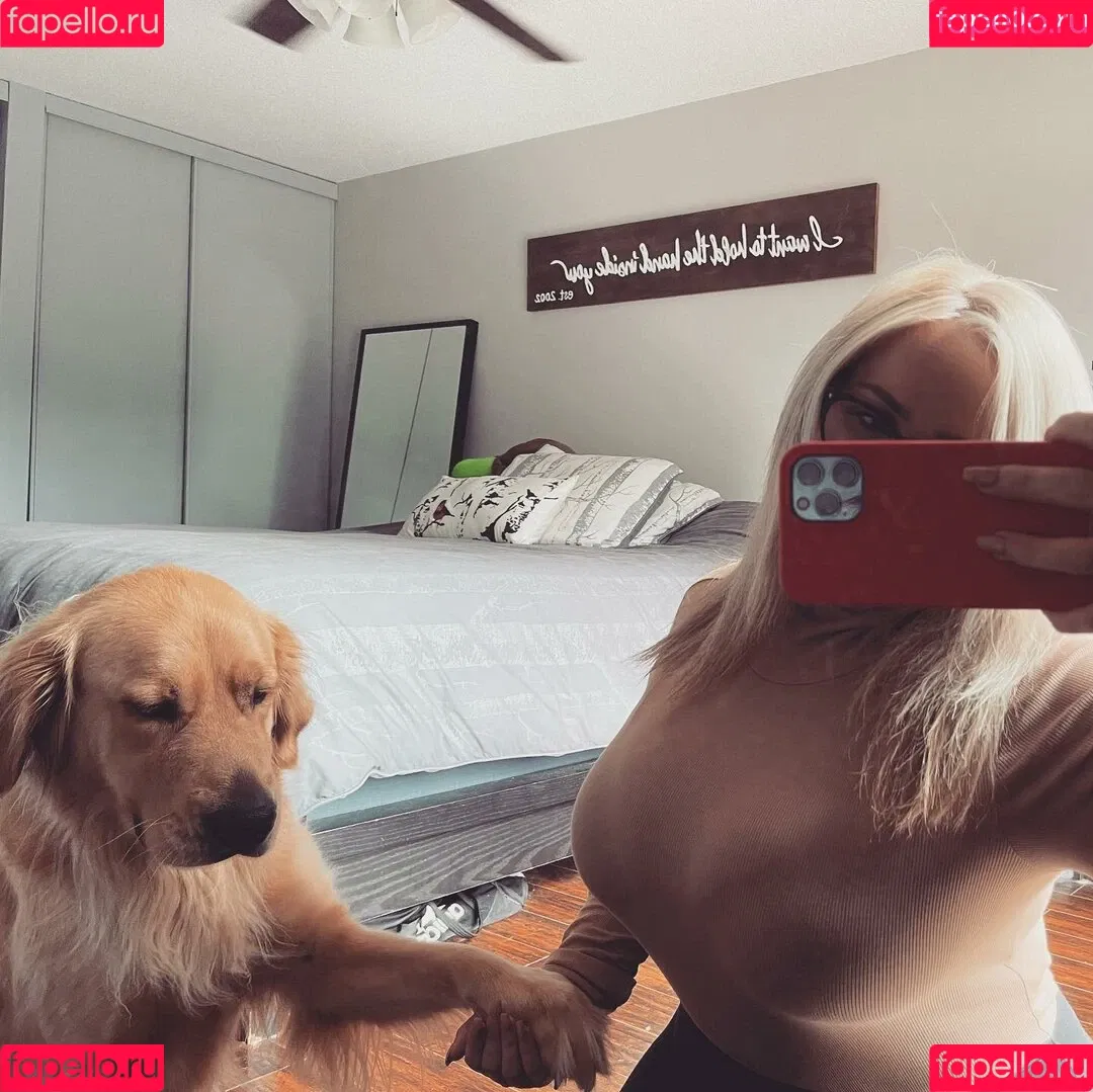 Lilly Alcorn Onlyfans Photo Gallery 