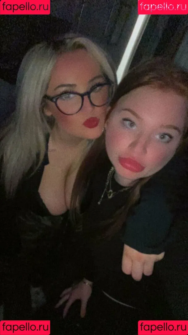 Lilly Alcorn Onlyfans Photo Gallery 