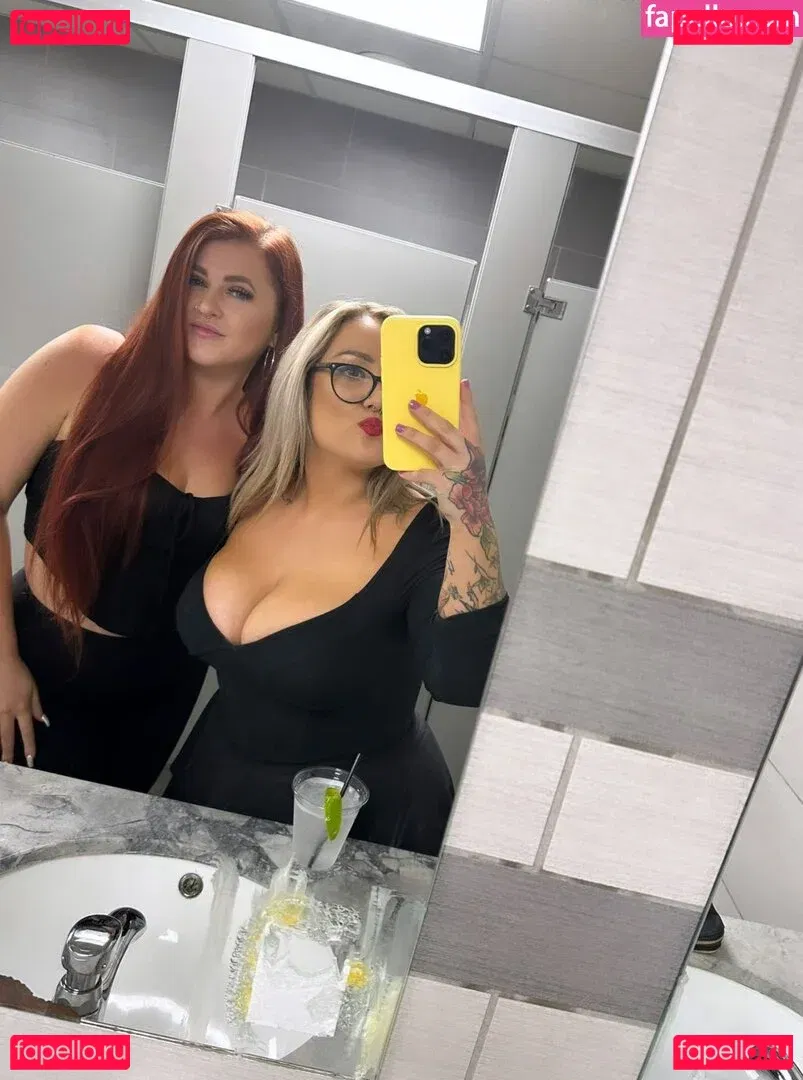 Lilly Alcorn Onlyfans Photo Gallery 