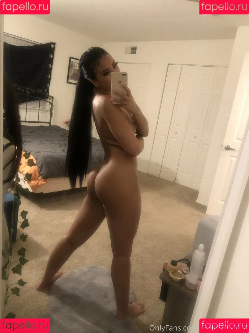 ameenagreen Onlyfans Photo Gallery 