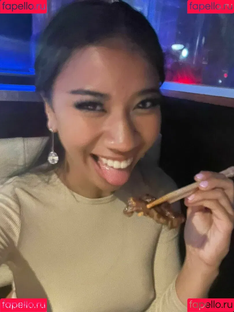 ameenagreen Onlyfans Photo Gallery 