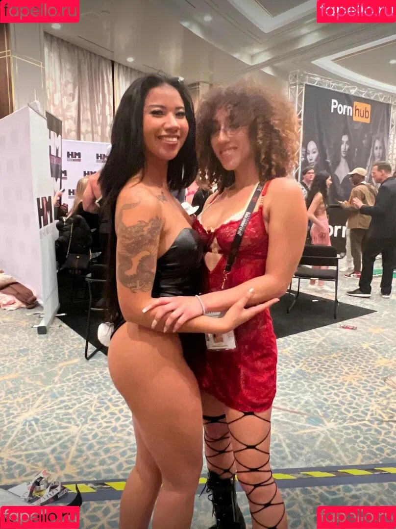 ameenagreen Onlyfans Photo Gallery 