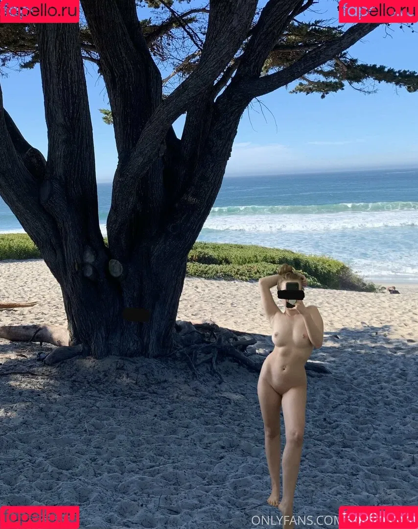 anon4fun Onlyfans Photo Gallery 