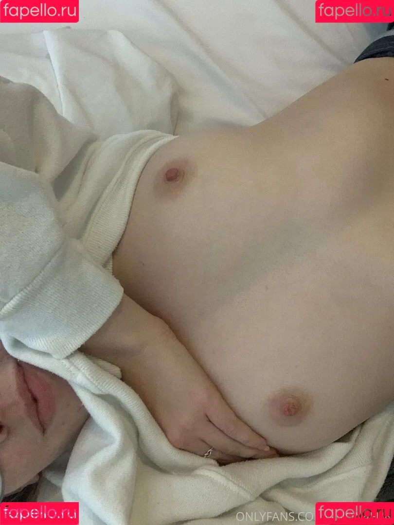 anon4fun Onlyfans Photo Gallery 