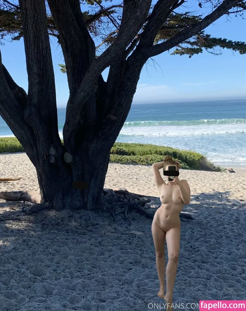 anon4fun Onlyfans Photo Gallery 