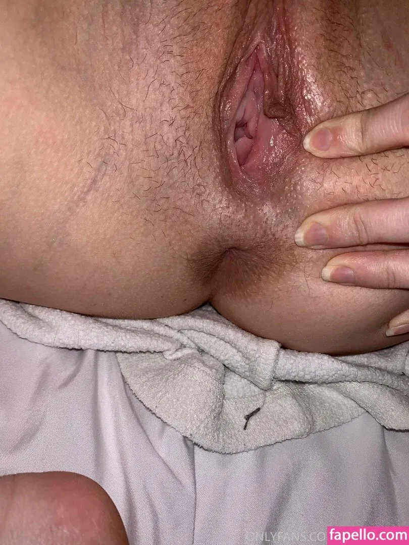 anon4fun Onlyfans Photo Gallery 