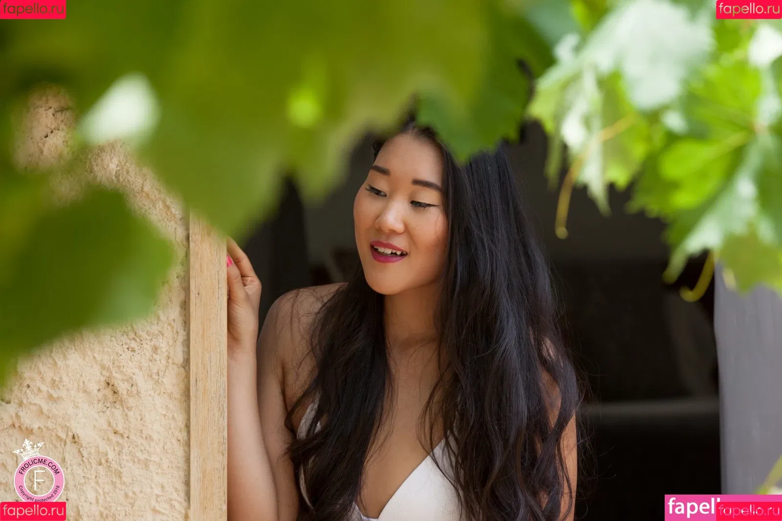 Katana Onlyfans Photo Gallery 