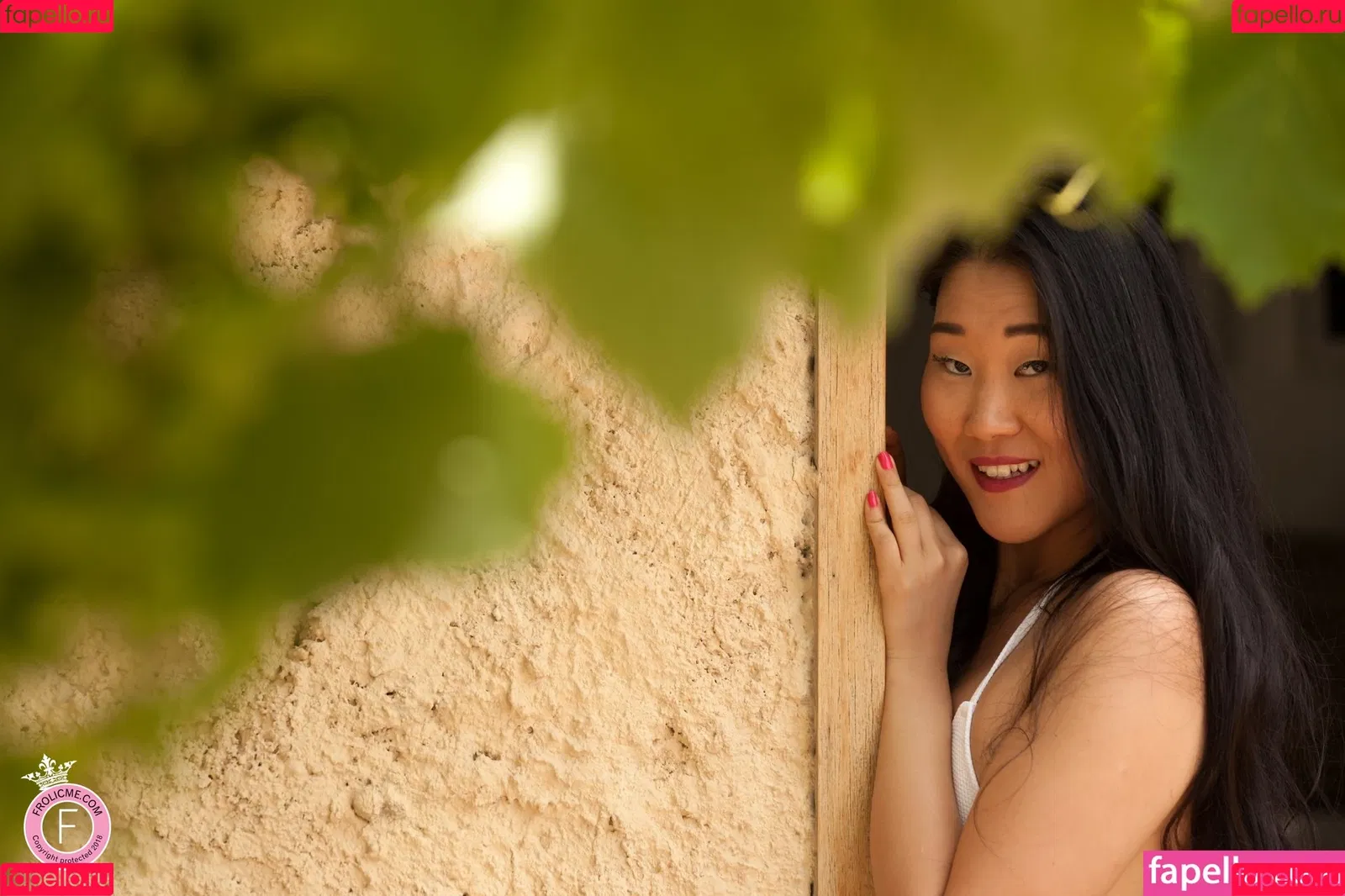 Katana Onlyfans Photo Gallery 