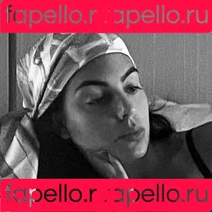 Georgina Rodriguez Onlyfans Photo Gallery 