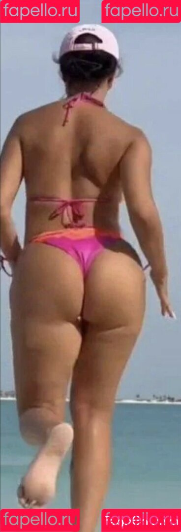 Georgina Rodriguez Onlyfans Photo Gallery 