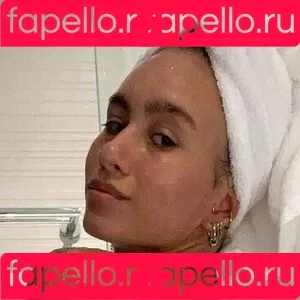 eliaeventova Onlyfans Photo Gallery 