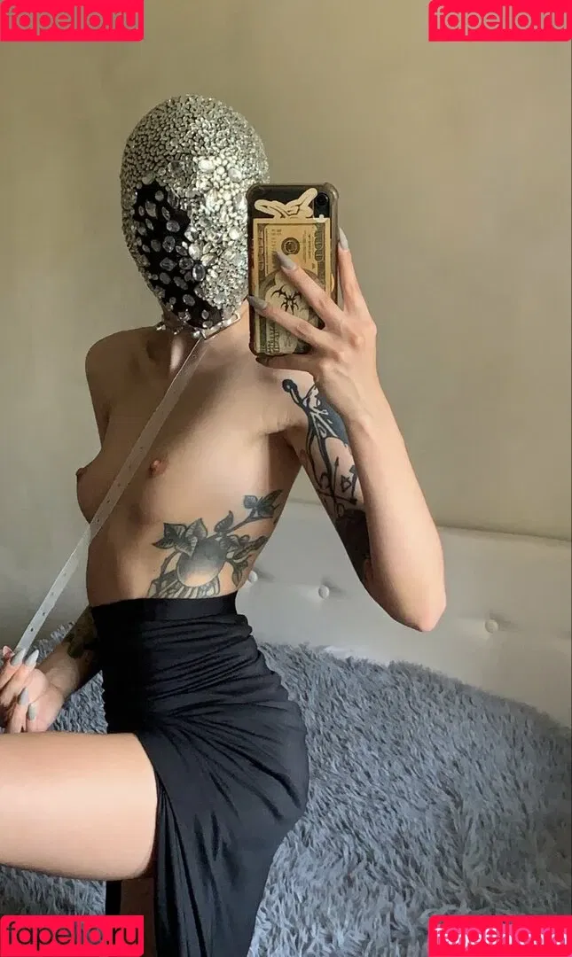 eliaeventova Onlyfans Photo Gallery 